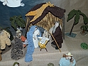 Presepio Meccanico_60